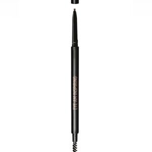 Real Her Definer Brow Pencil in ‘Eye Am Inspiring’(Dark Brown)